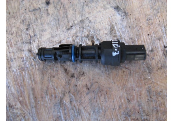 Датчик швидкості Renault Megane, Megane 2, Laguna, Logan, Master 1, 2, Laguna 2, Clio 2, Scenic, Scenic 2, Kangoo, Kangoo 2, Twingo, Twingo 2, 7700418919, 7700414694